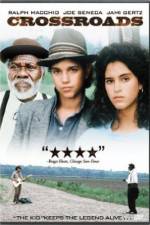 Watch Crossroads Myflixer