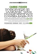 Watch Carrie Fisher: Wishful Drinking Myflixer