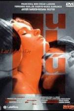 Watch Las edades de Lul� Myflixer