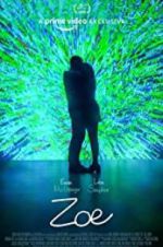 Watch Zoe Myflixer