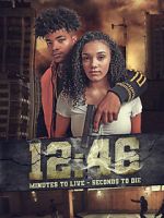 Watch 12:46 Myflixer