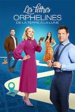 Watch Signed, Sealed, Delivered: To the Moon and Back Myflixer