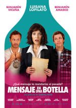 Watch Mensaje en una botella Myflixer