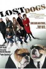 Watch Lost Dogs Myflixer