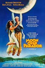 Watch Moon Over Parador Myflixer