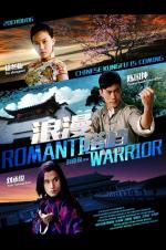 Watch Romantic Warrior Myflixer