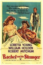 Watch Rachel and the Stranger Myflixer