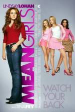 Watch Mean Girls Myflixer