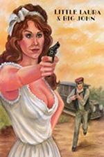 Watch Little Laura and Big John Myflixer