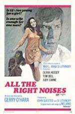 Watch All the Right Noises Myflixer