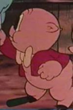 Watch Get Rich Quick Porky Myflixer
