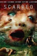 Watch Scarred Myflixer