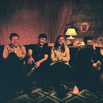 Watch Mumford & Sons: We Wrote This Yesterday Myflixer