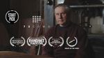Watch 73 Cows (Short 2018) Myflixer