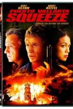 Watch Puerto Vallarta Squeeze Myflixer