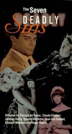Watch The Seven Deadly Sins Myflixer