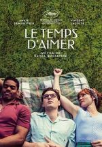 Watch Along Came Love Myflixer