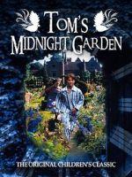 Watch Tom\'s Midnight Garden Myflixer