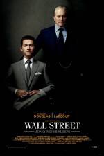 Watch Wall Street Money Never Sleeps Myflixer