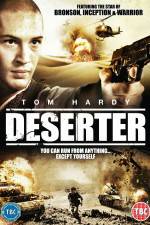 Watch Deserter Myflixer