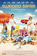Watch Swinging Safari Myflixer