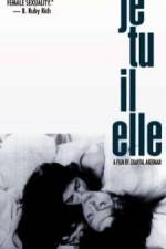 Watch I, You, He, She Myflixer