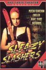 Watch Dweller Myflixer