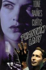 Watch Phantom Lady Myflixer