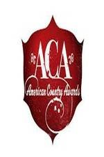 Watch 4th Annual American Country Awards 2013 Myflixer