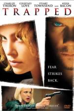 Watch Trapped Myflixer
