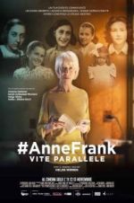 Watch #Anne Frank Parallel Stories Myflixer