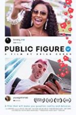 Watch Public Figure Myflixer