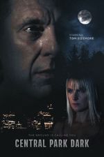 Watch Central Park Dark Myflixer