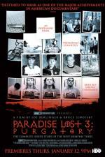 Watch Paradise Lost 3 Purgatory Myflixer