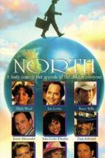Watch North Myflixer