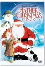 Watch Father Christmas Myflixer