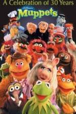 Watch The Muppets - A celebration of 30 Years Myflixer