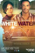 Watch White Water Myflixer