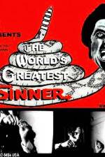 Watch The World's Greatest Sinner Myflixer
