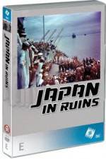 Watch Japan in Ruins Myflixer