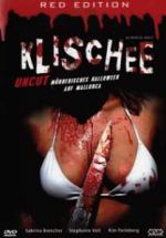 Watch Klischee Myflixer