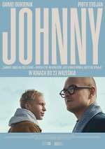 Watch Johnny Myflixer