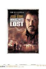 Watch Jesse Stone Innocents Lost Myflixer