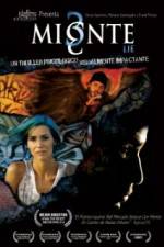 Watch Lie Myflixer
