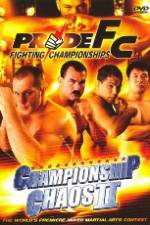 Watch Pride 23: Championship Chaos 2 Myflixer