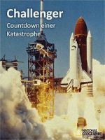Watch Challenger: The Untold Story Myflixer