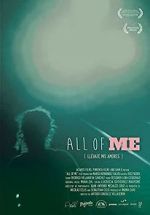 Watch All of Me Myflixer