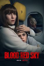 Watch Blood Red Sky Myflixer