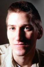 Watch Biography: Timothy McVeigh Soldier of Terror Myflixer