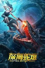 Watch Deep Sea Mutant Snake Myflixer